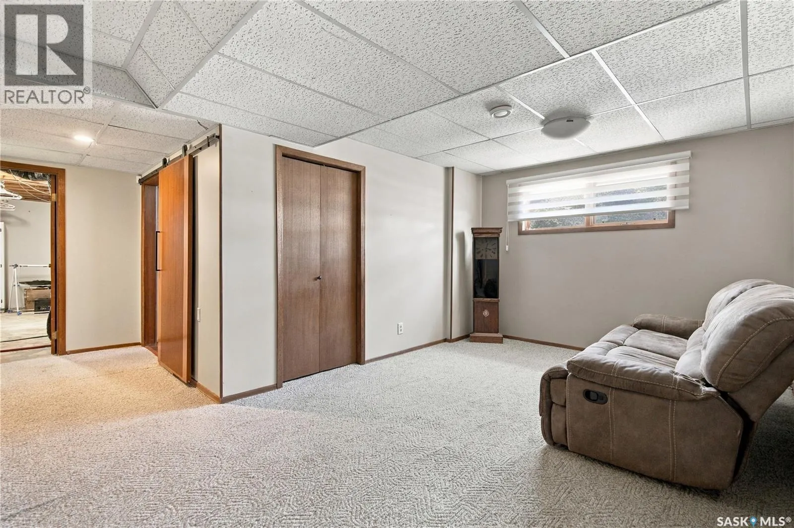 18 Bligh BAY