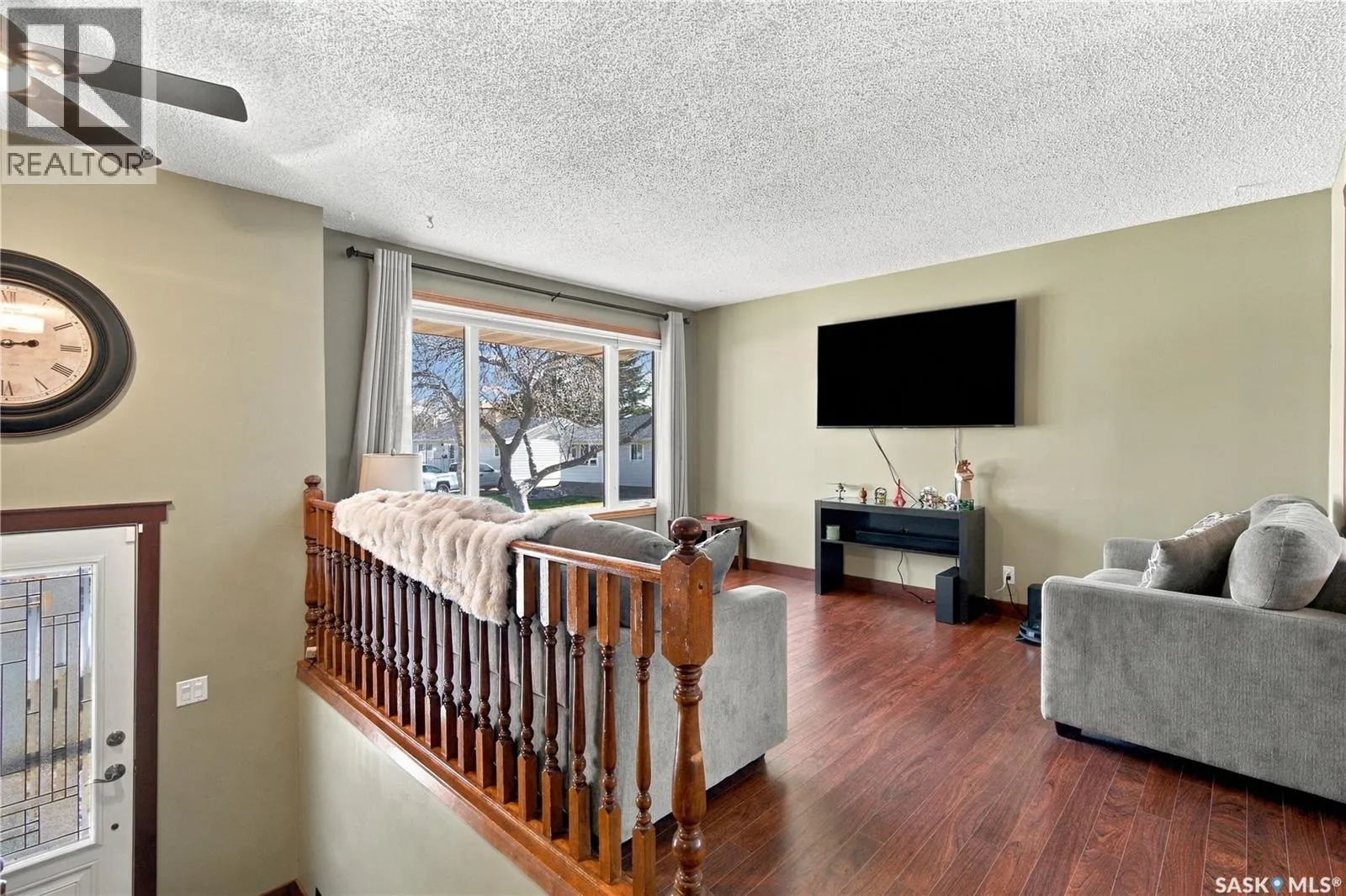 18 Bligh BAY