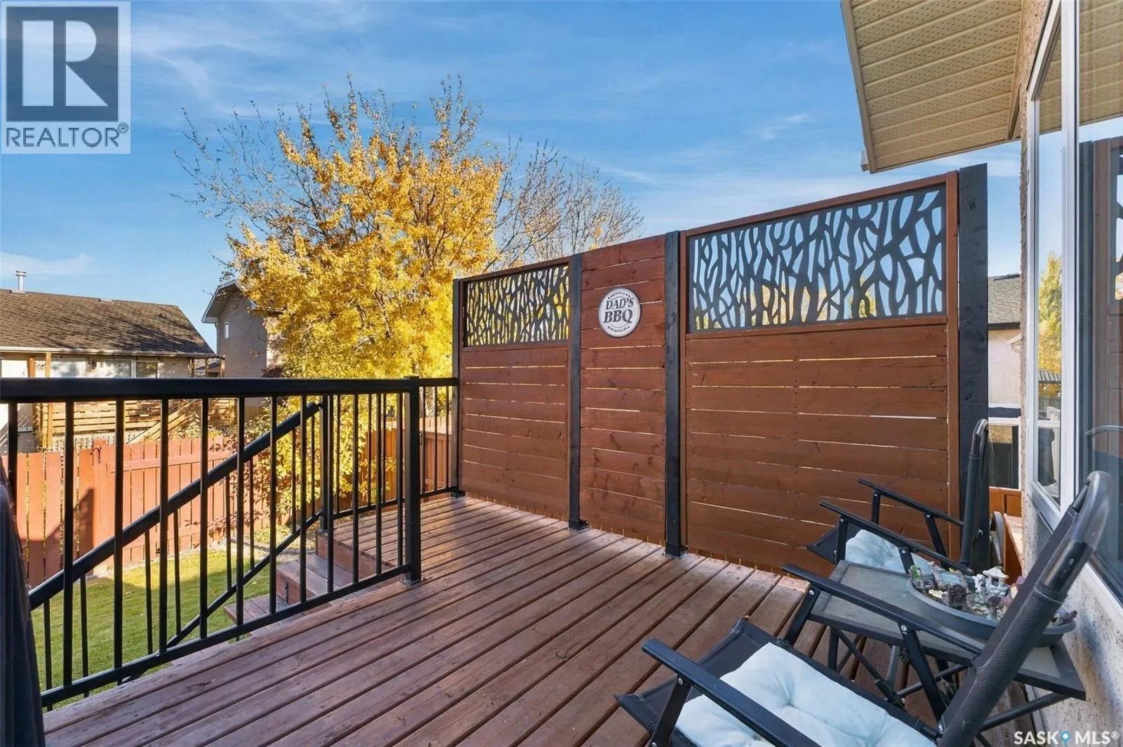 107 Sears COVE