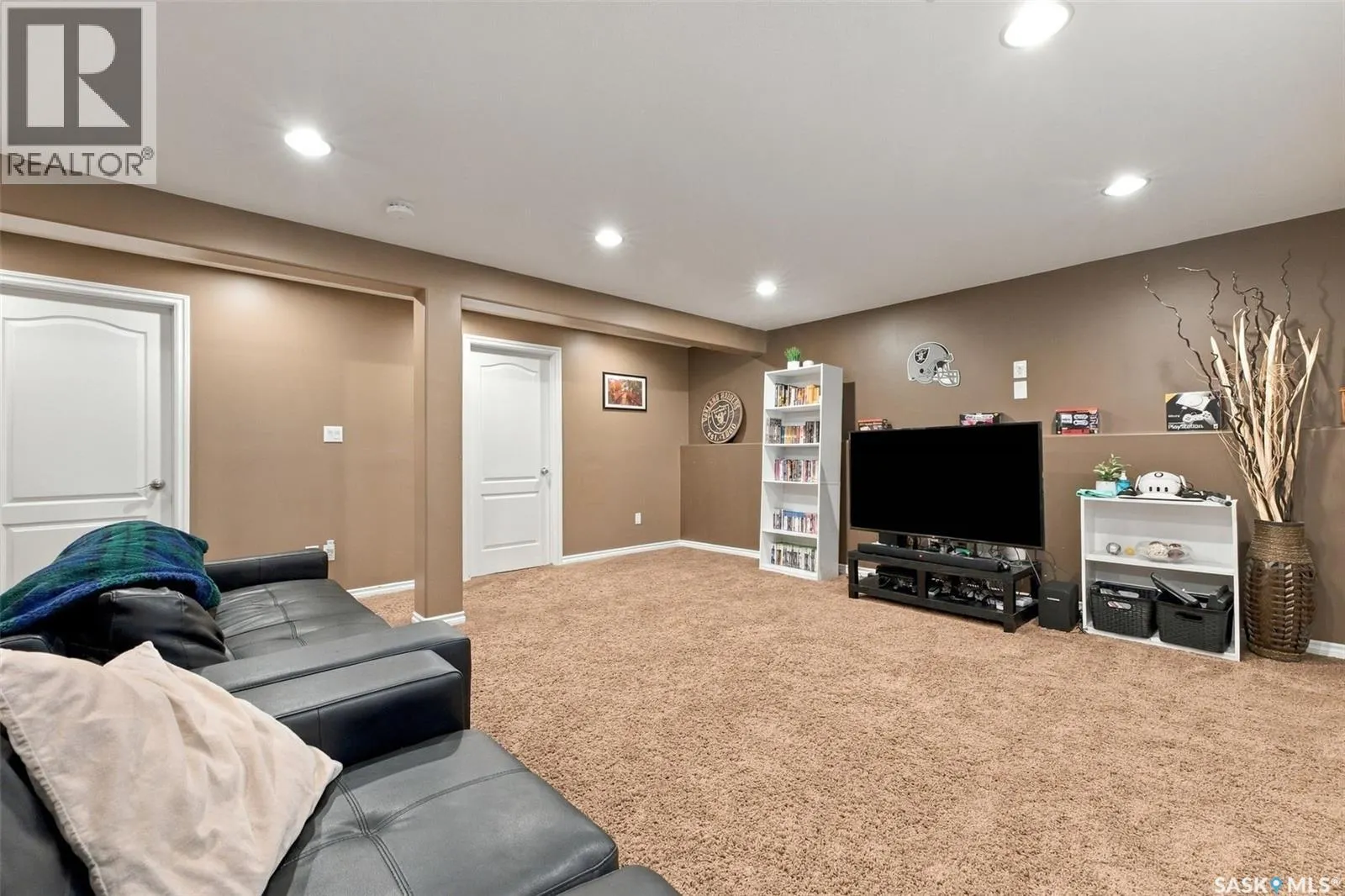 107 Sears COVE