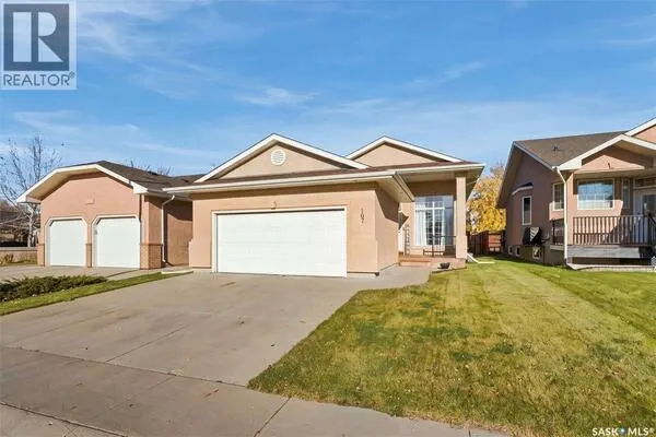 107 Sears COVE