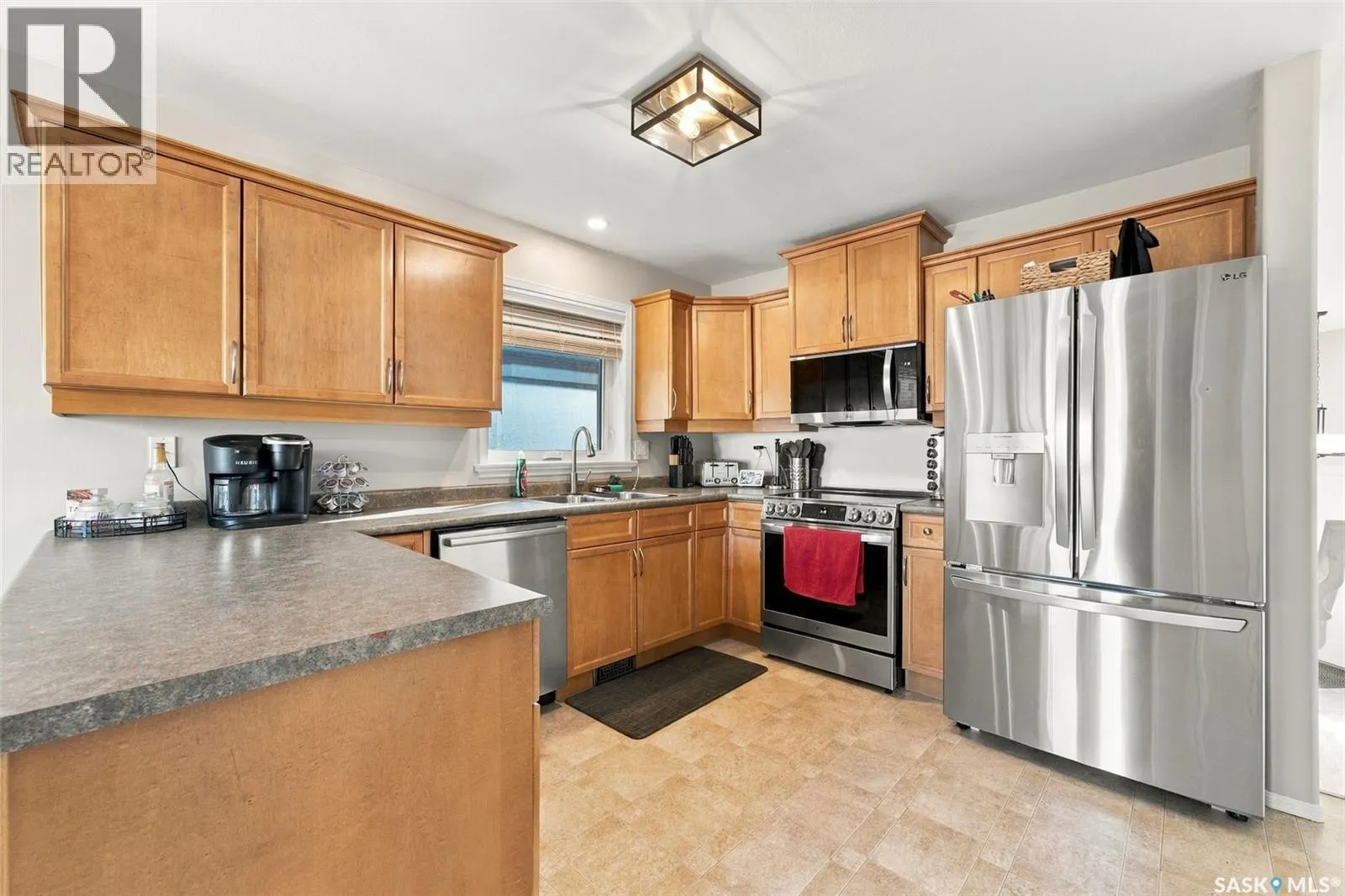 107 Sears COVE
