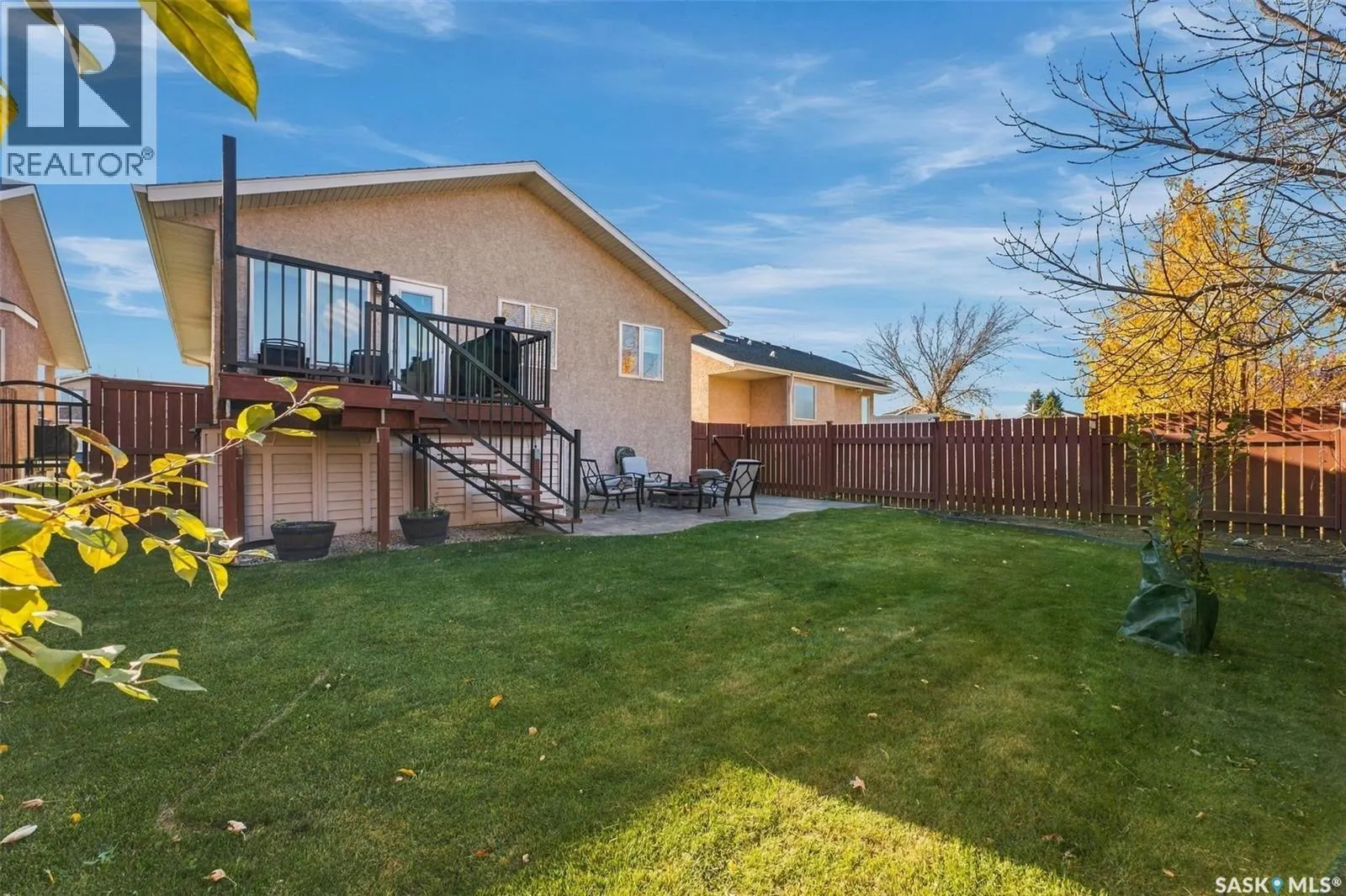 107 Sears COVE