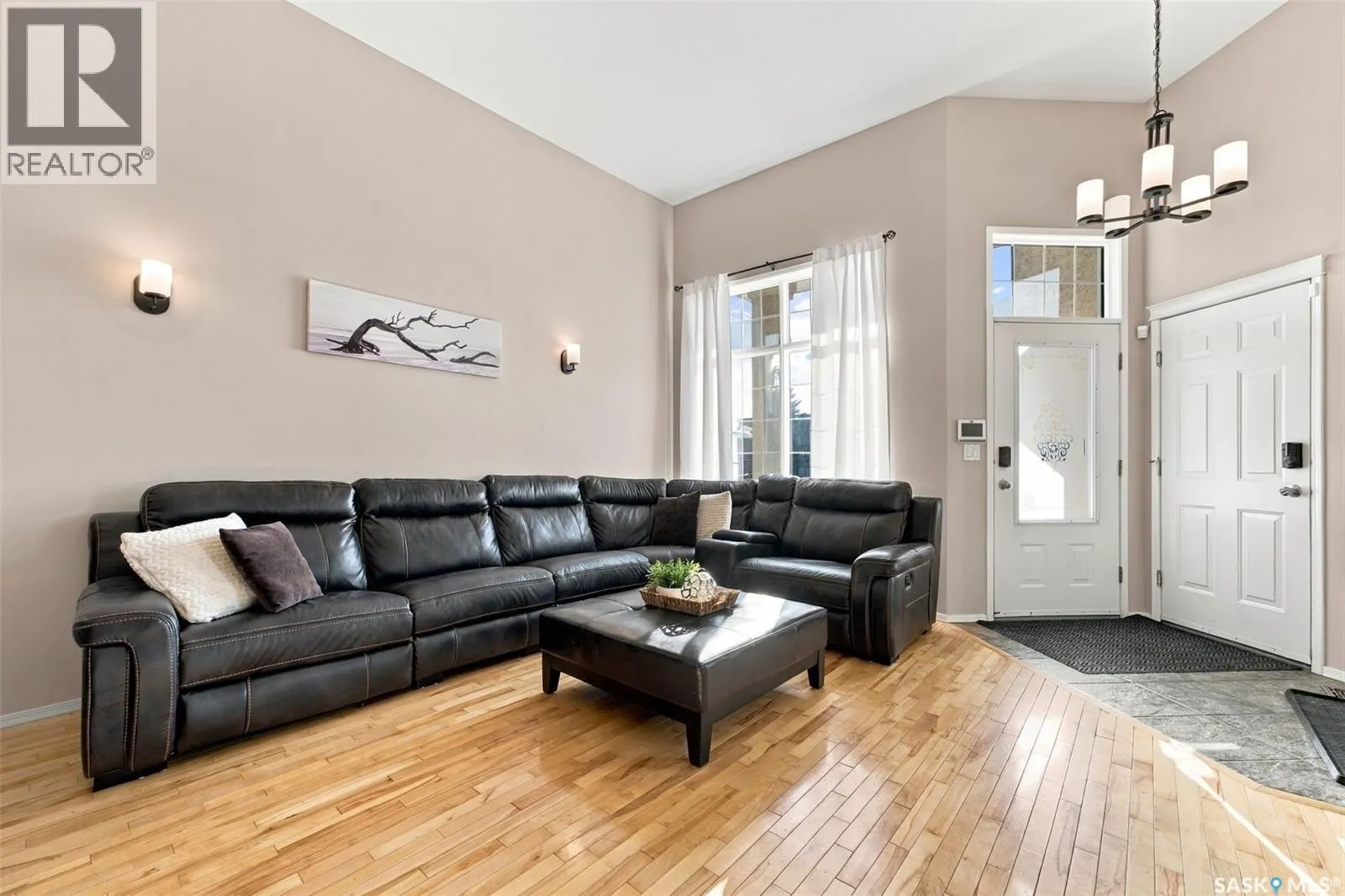107 Sears COVE
