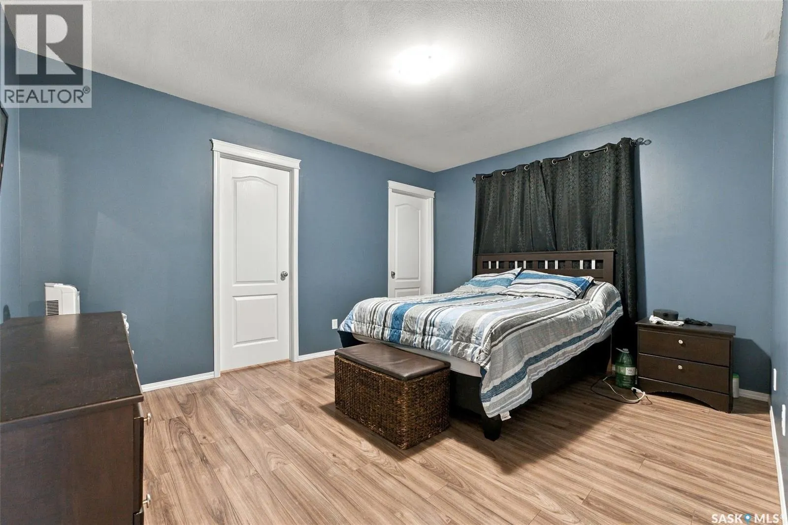 107 Sears COVE