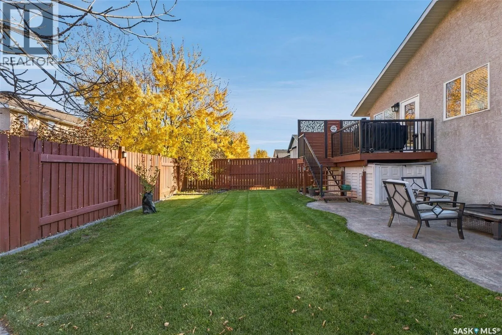 107 Sears COVE