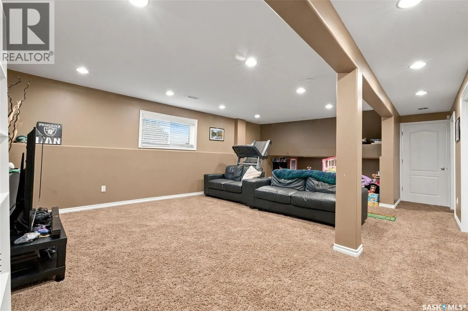 107 Sears COVE