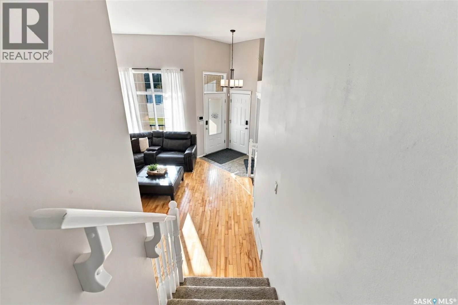 107 Sears COVE