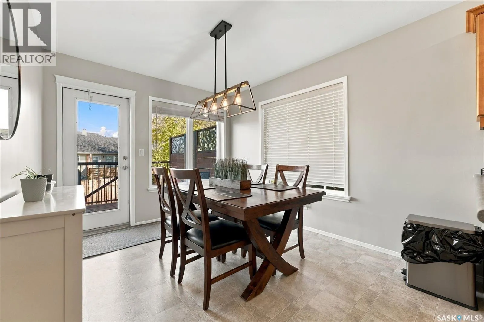107 Sears COVE