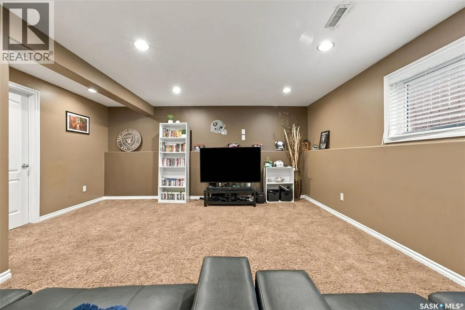 107 Sears COVE