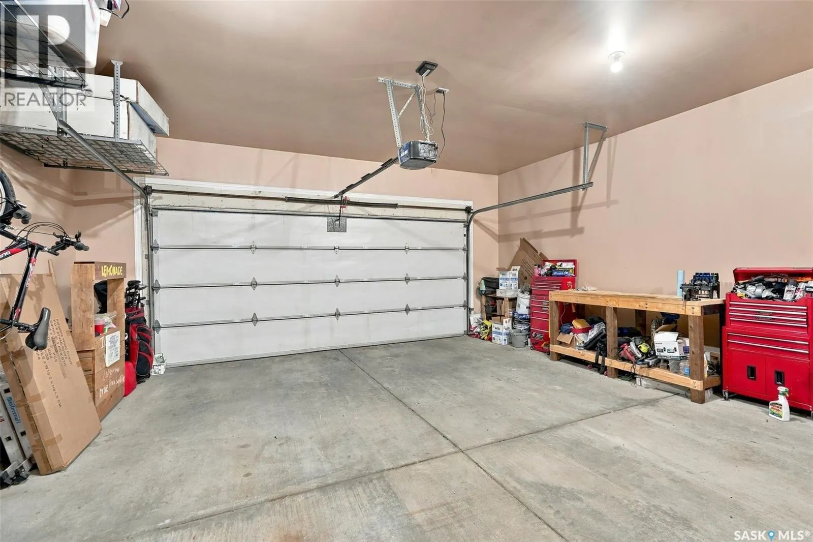 107 Sears COVE
