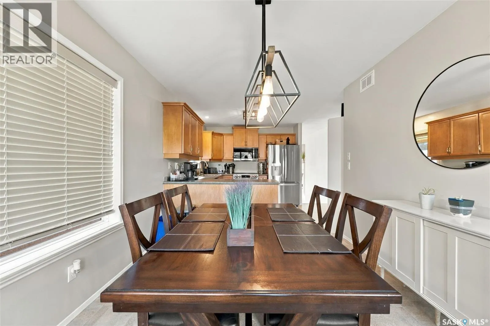 107 Sears COVE