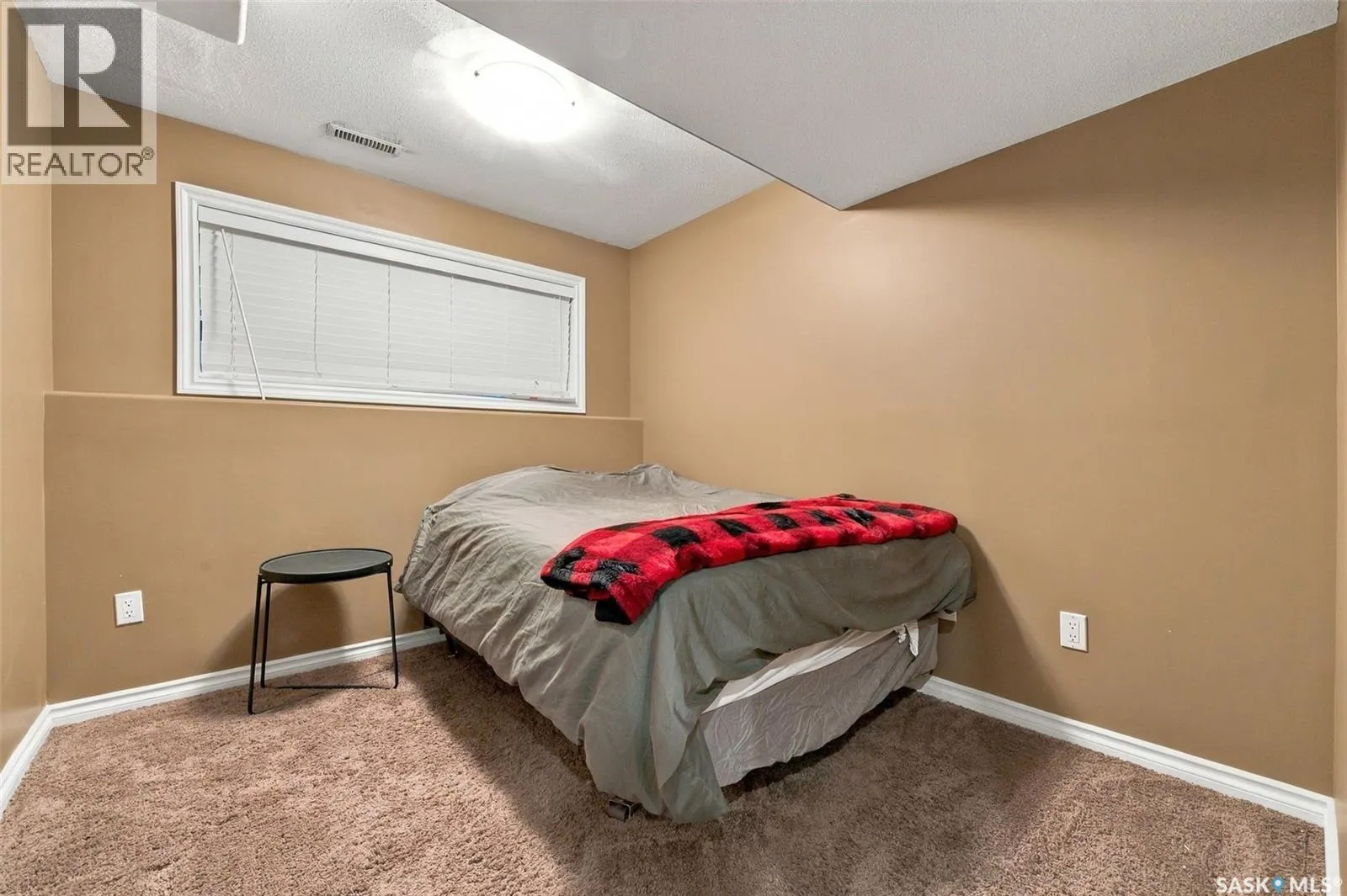 107 Sears COVE