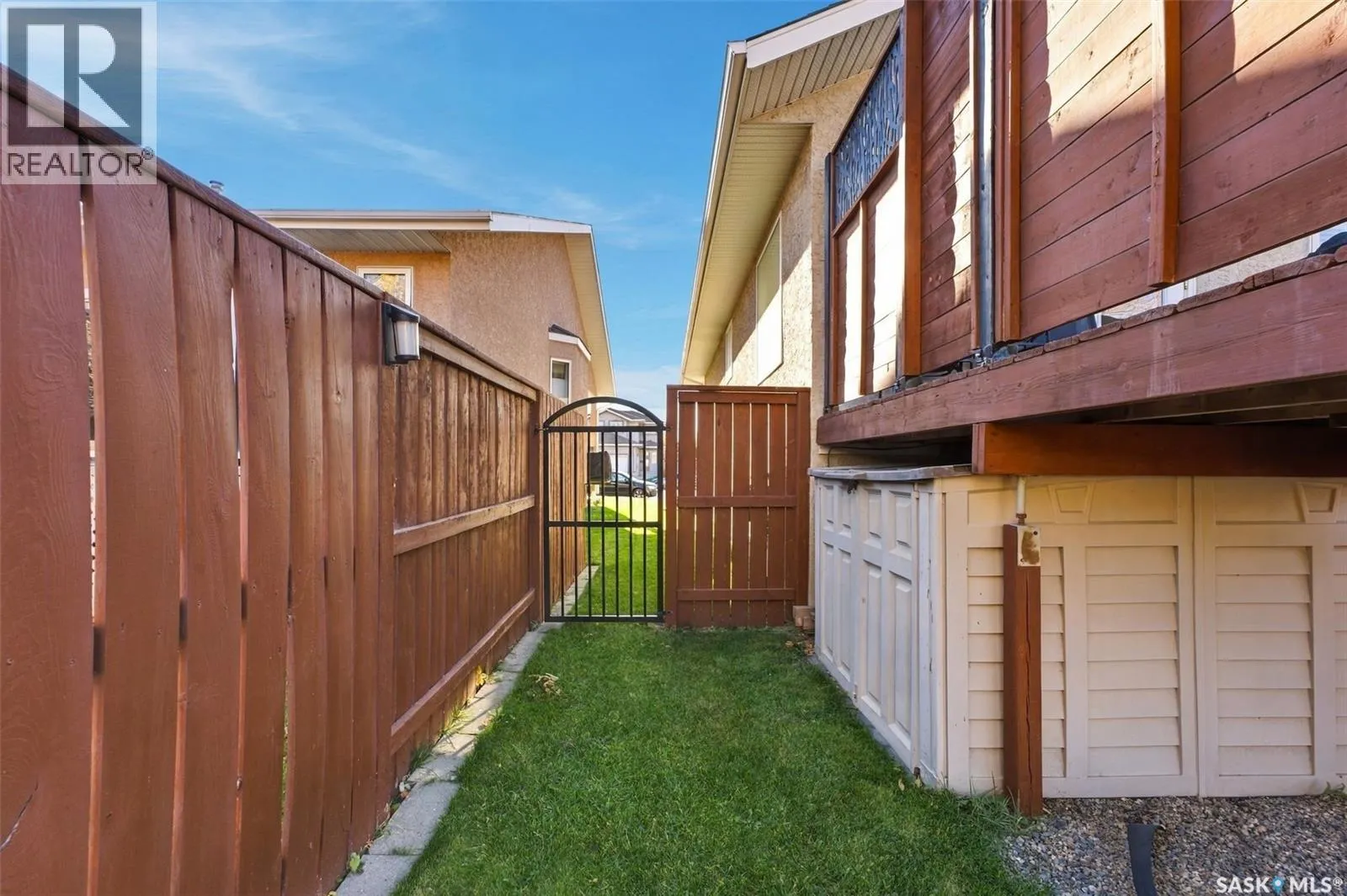 107 Sears COVE