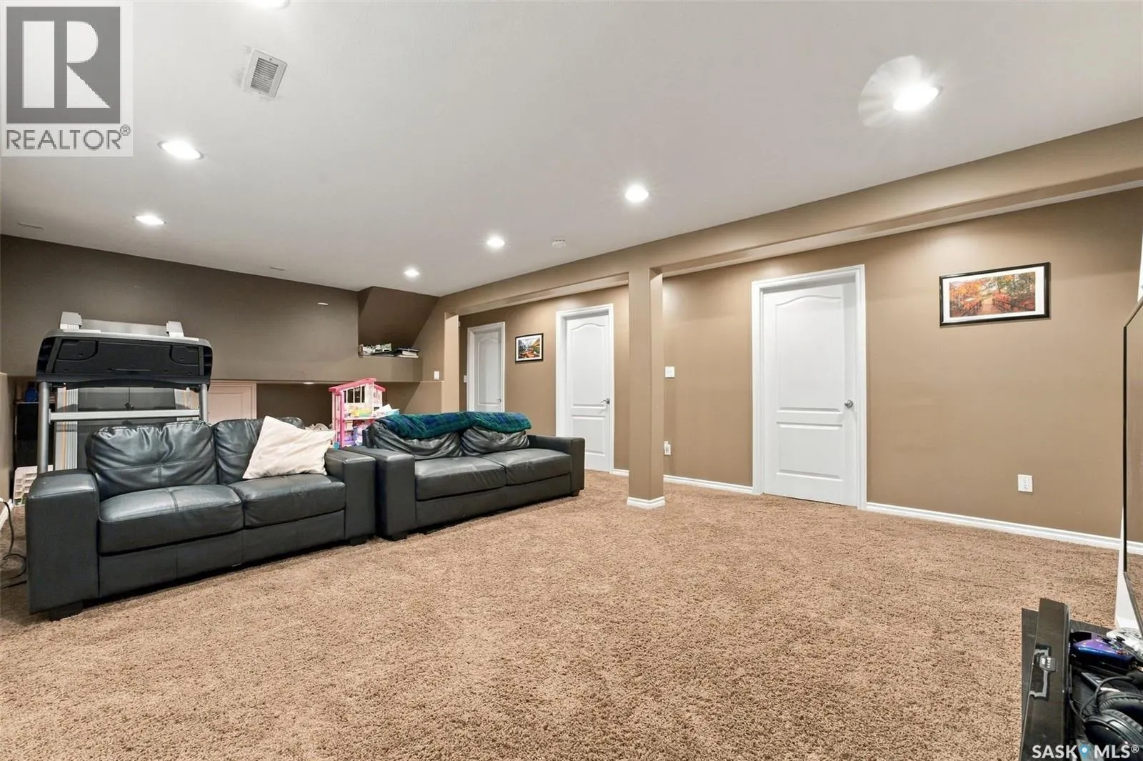 107 Sears COVE