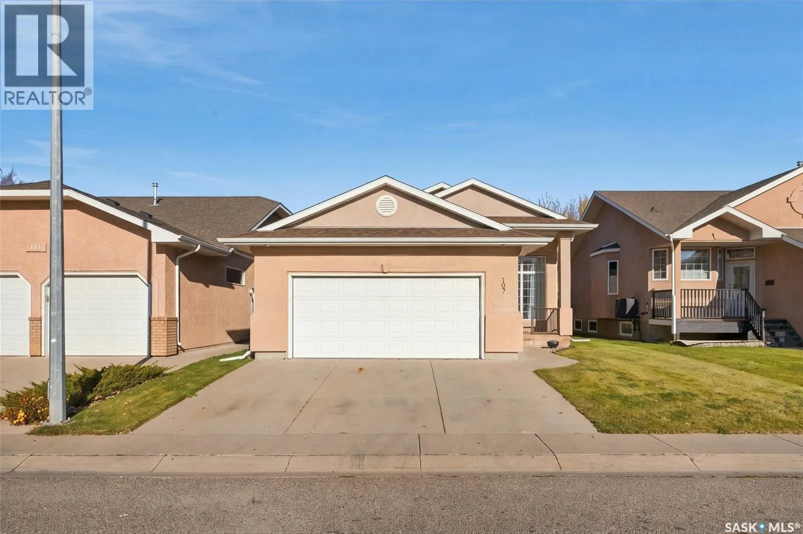 107 Sears COVE