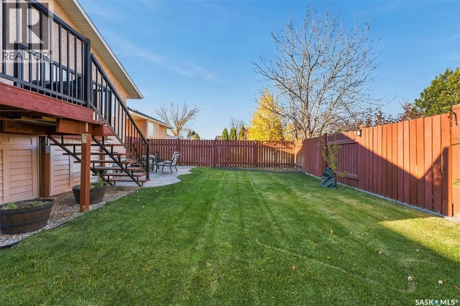 107 Sears COVE