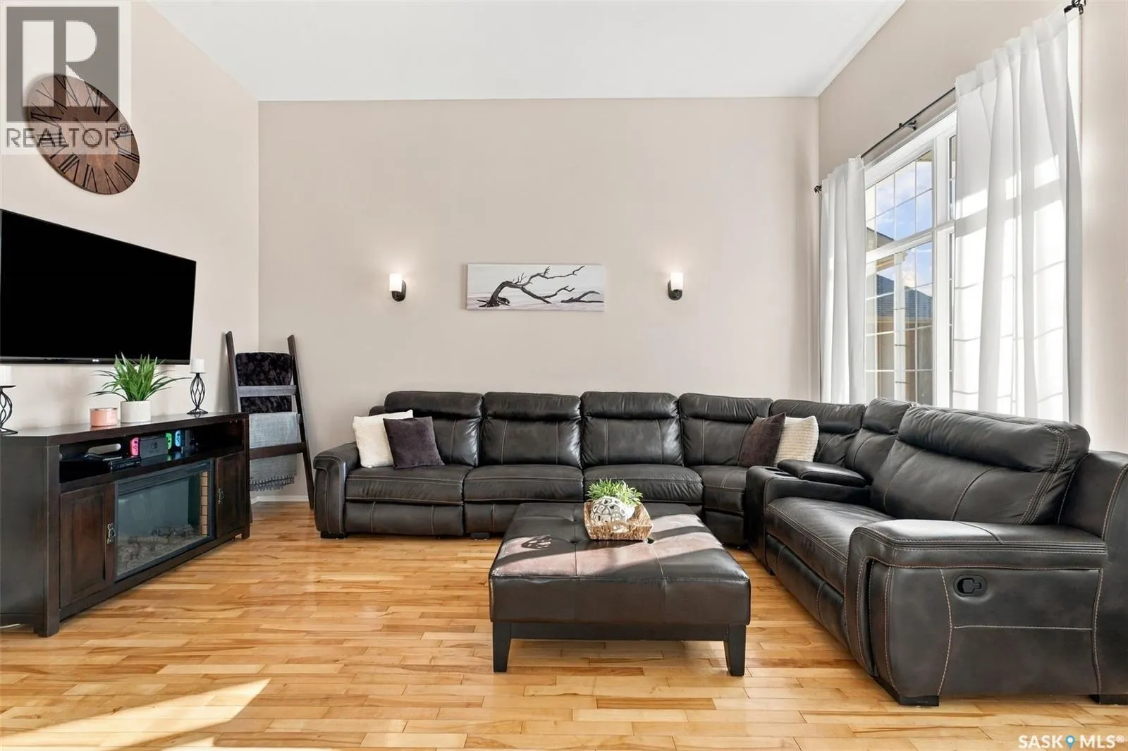 107 Sears COVE