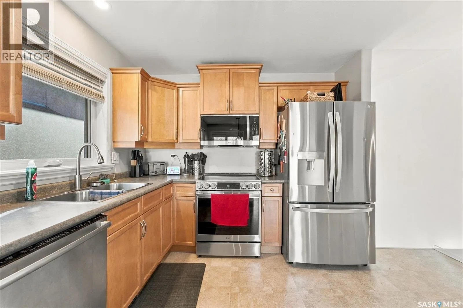 107 Sears COVE
