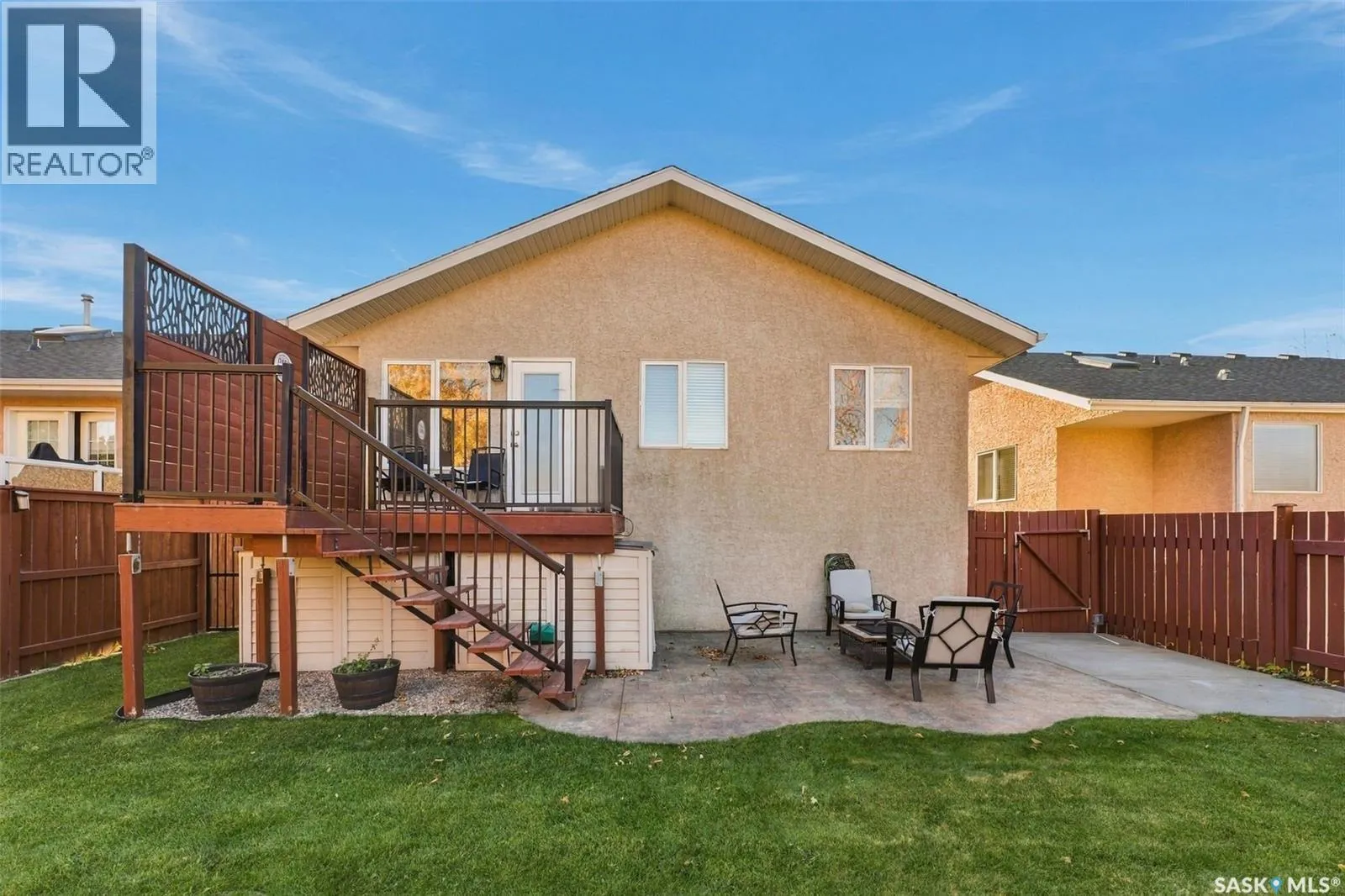 107 Sears COVE