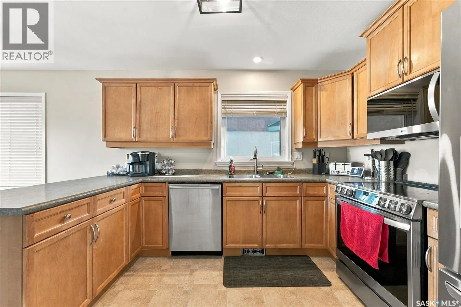 107 Sears COVE