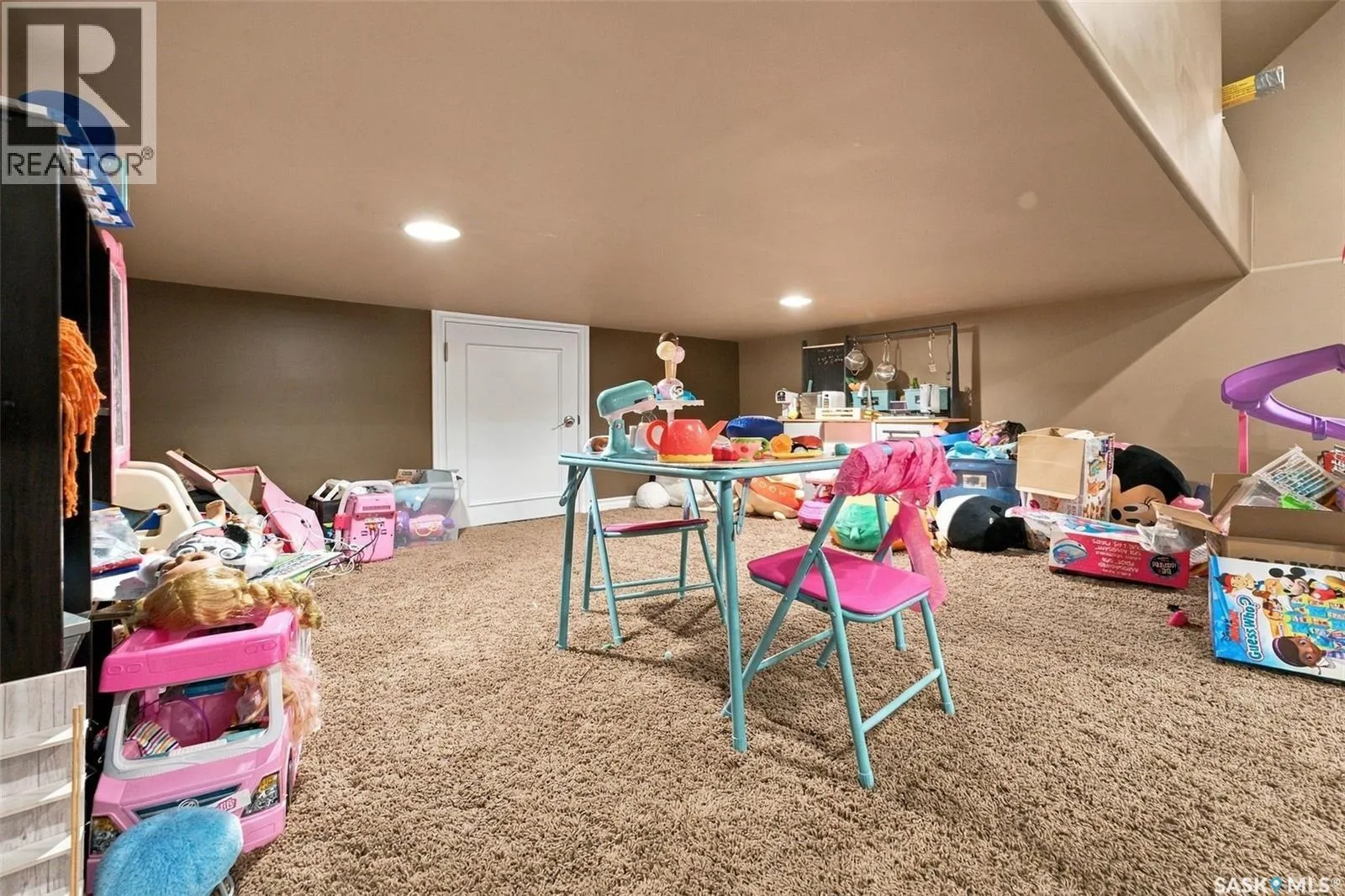 107 Sears COVE