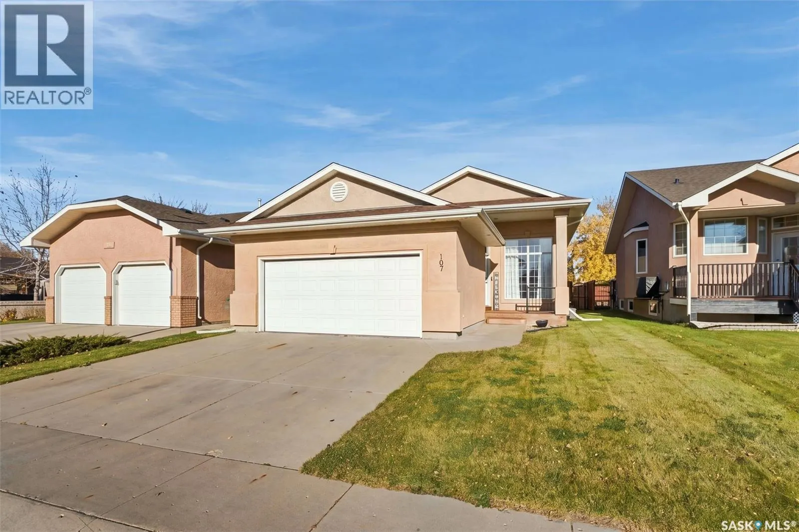 107 Sears COVE