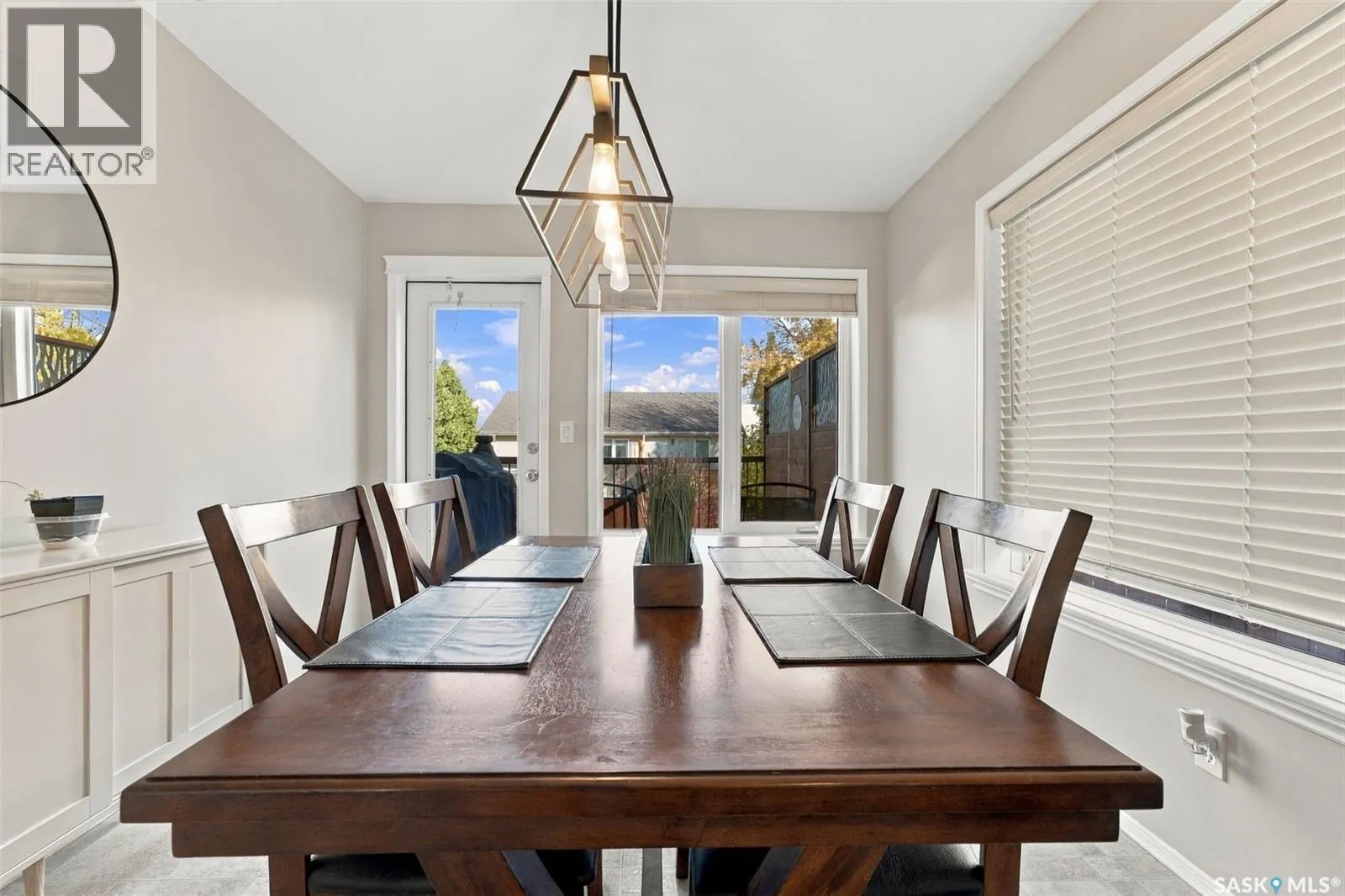 107 Sears COVE