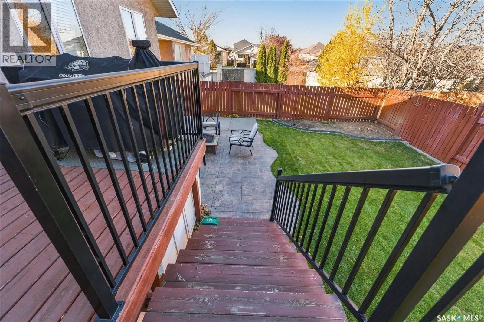 107 Sears COVE