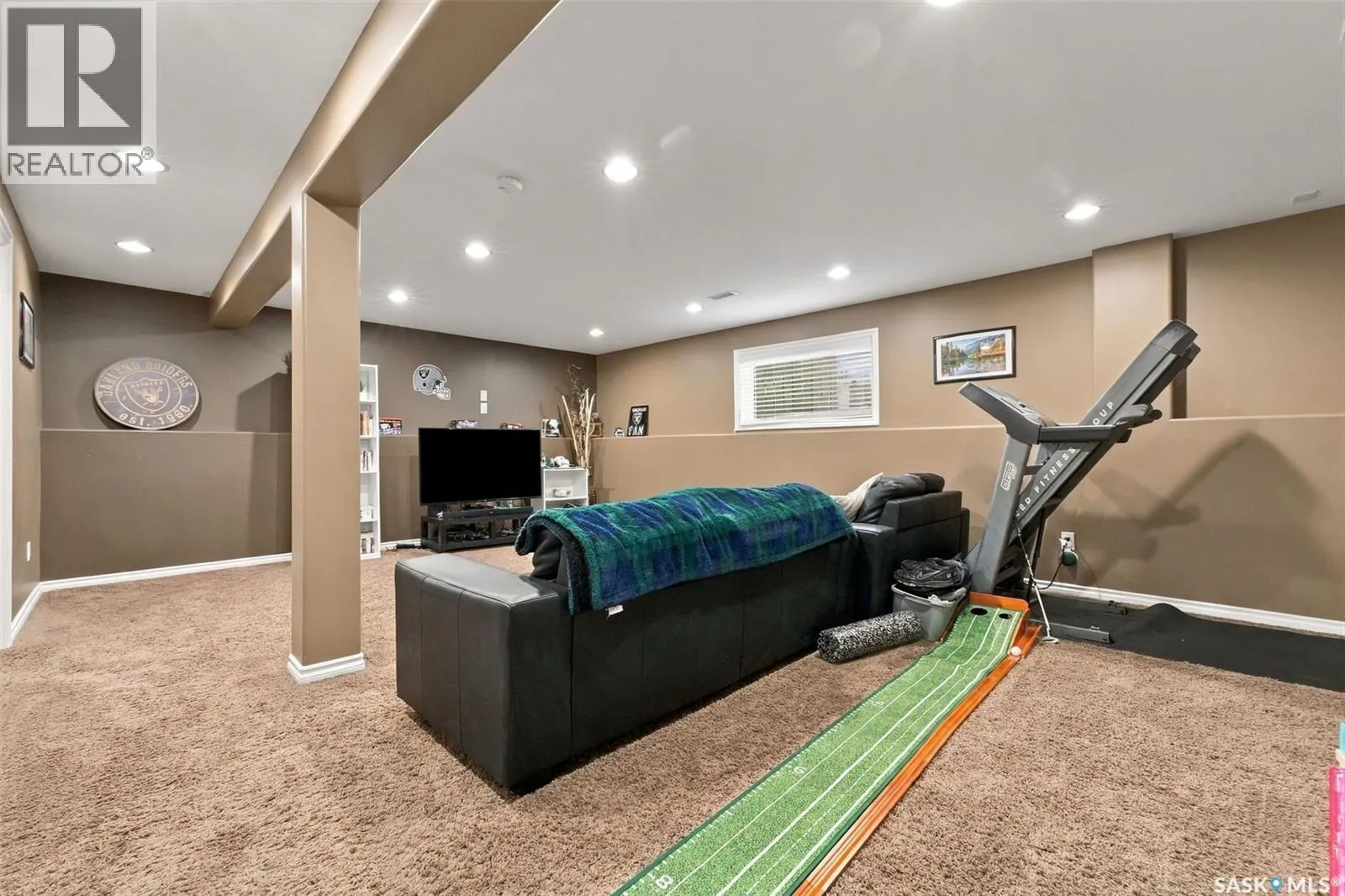 107 Sears COVE