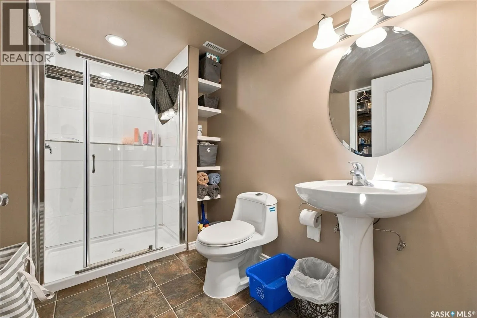 107 Sears COVE