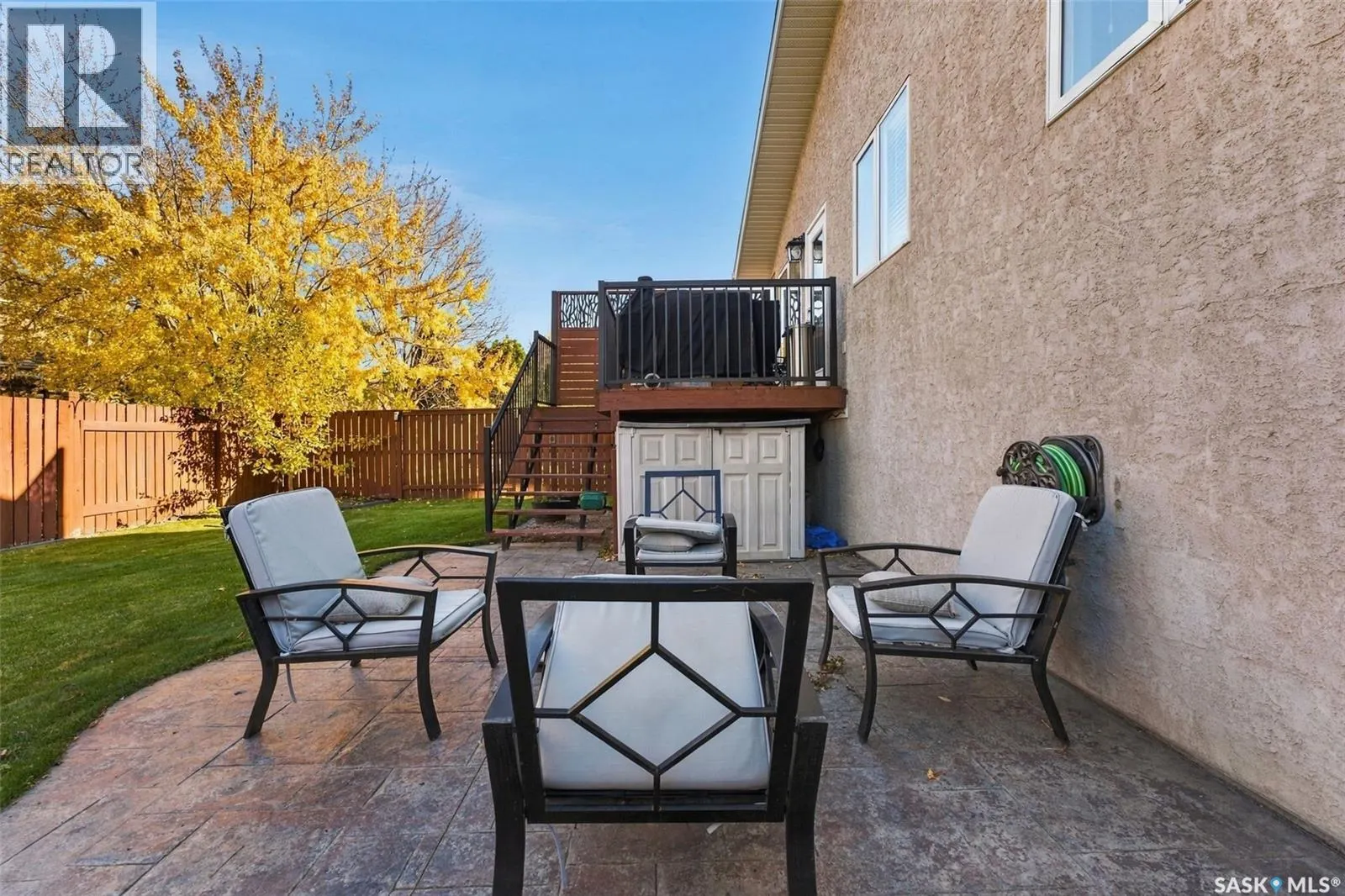107 Sears COVE