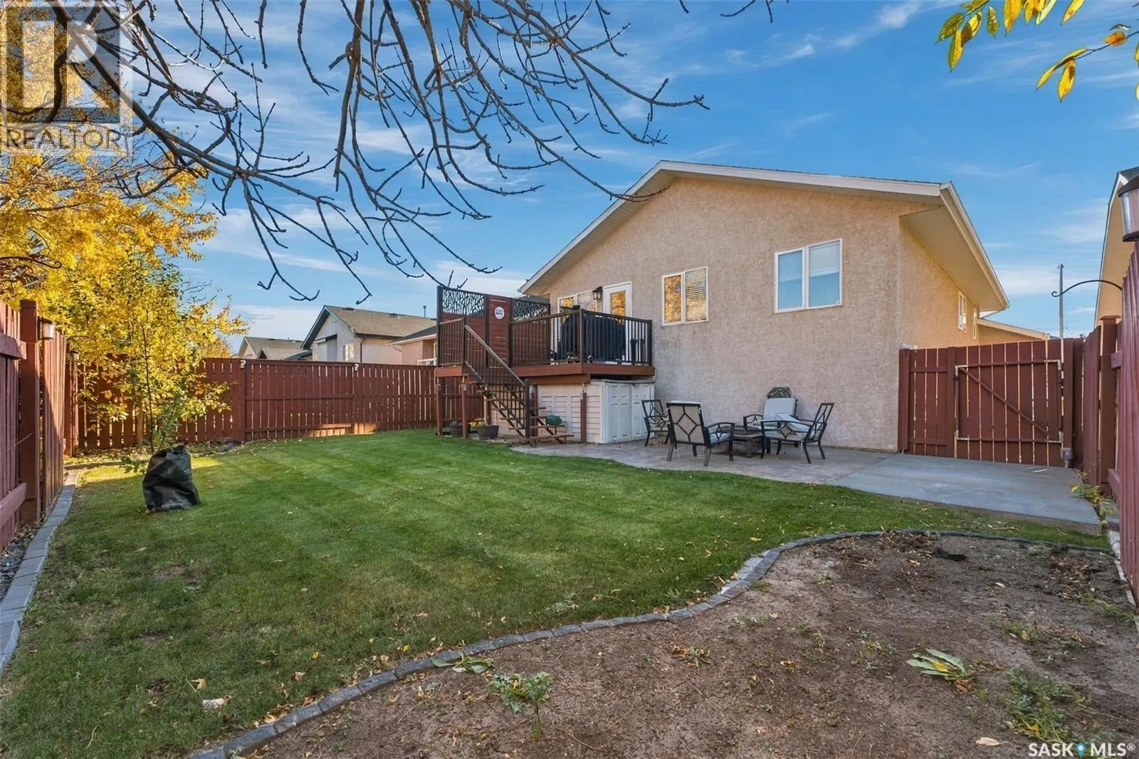 107 Sears COVE