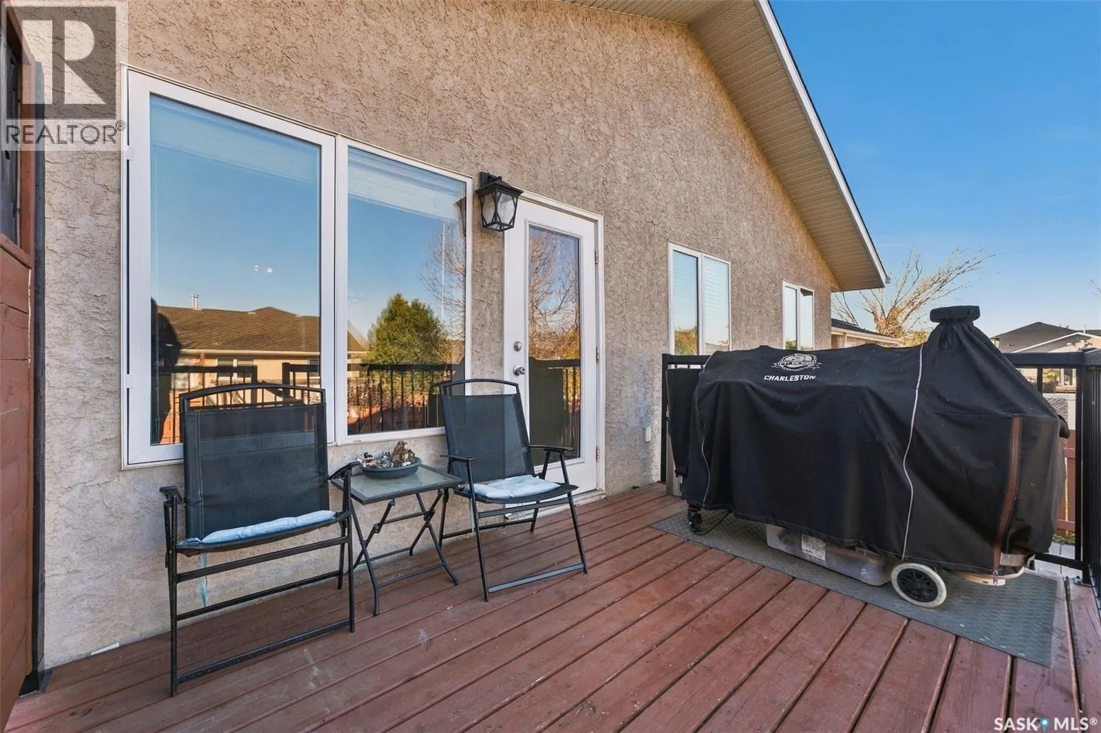 107 Sears COVE