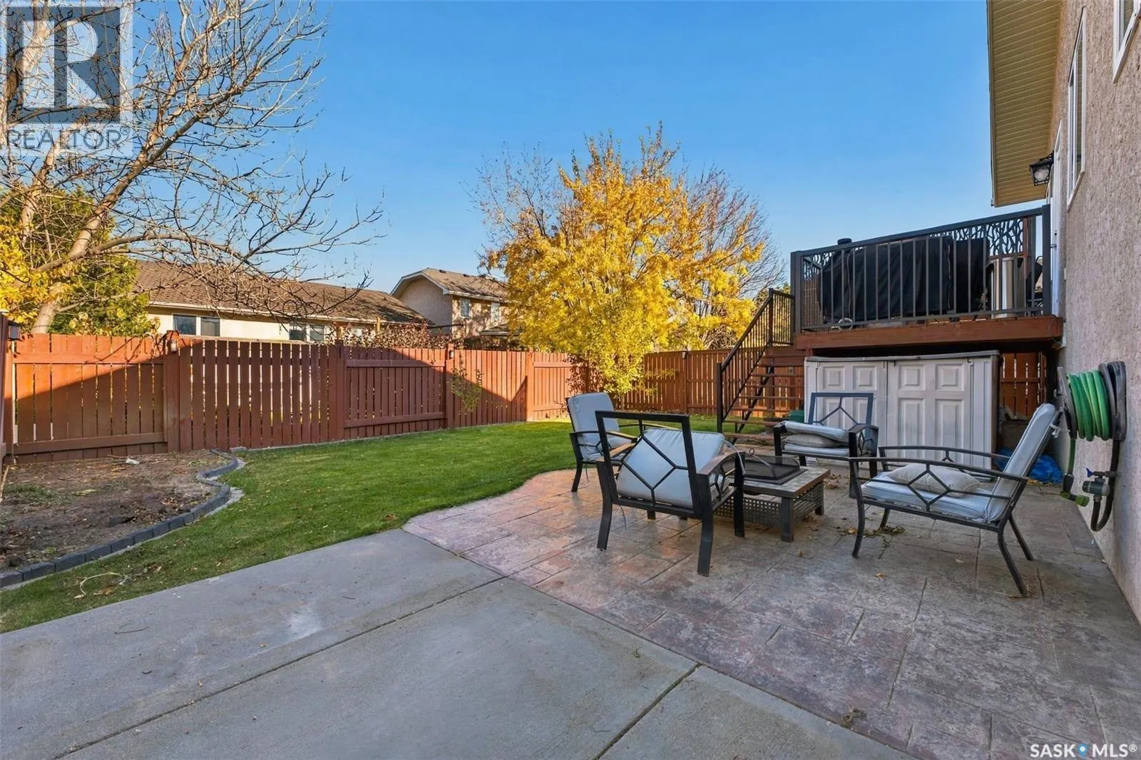 107 Sears COVE