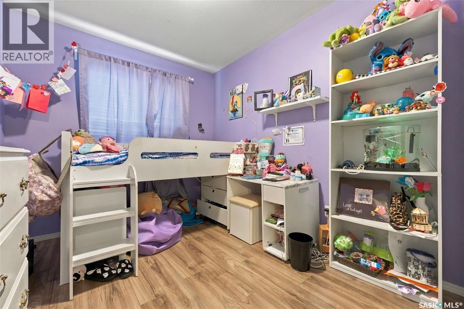 107 Sears COVE