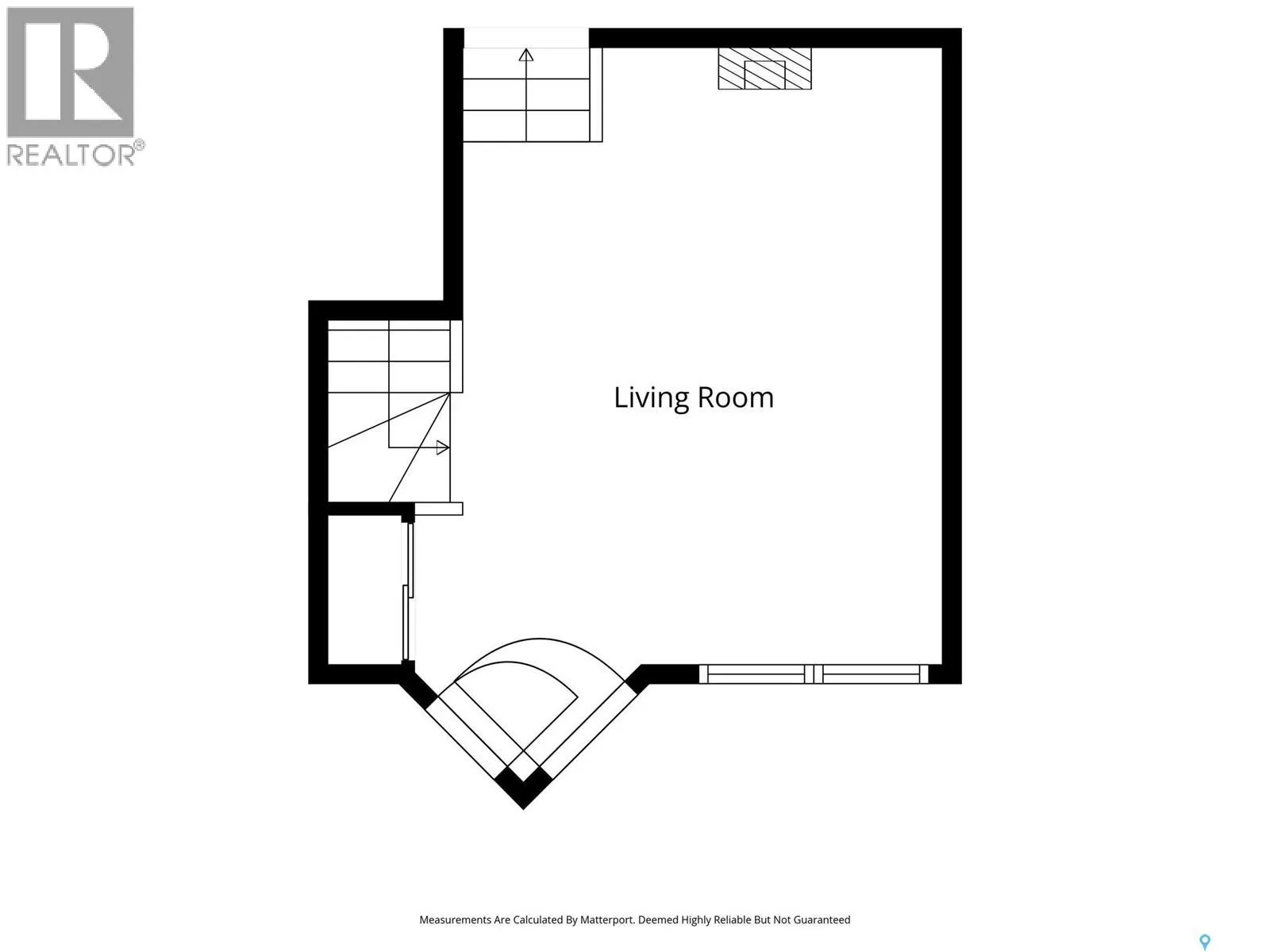 107 Sears COVE