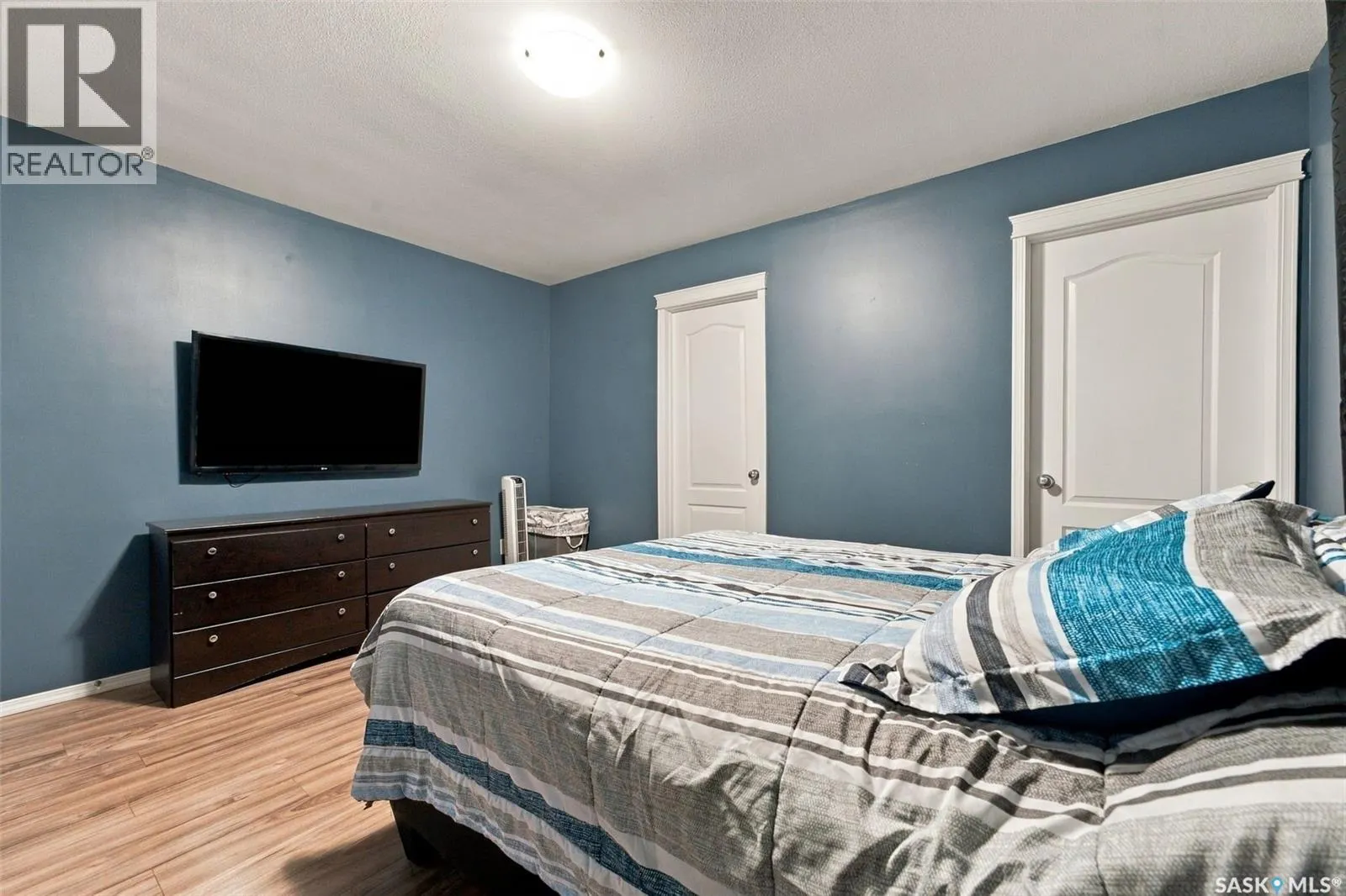 107 Sears COVE