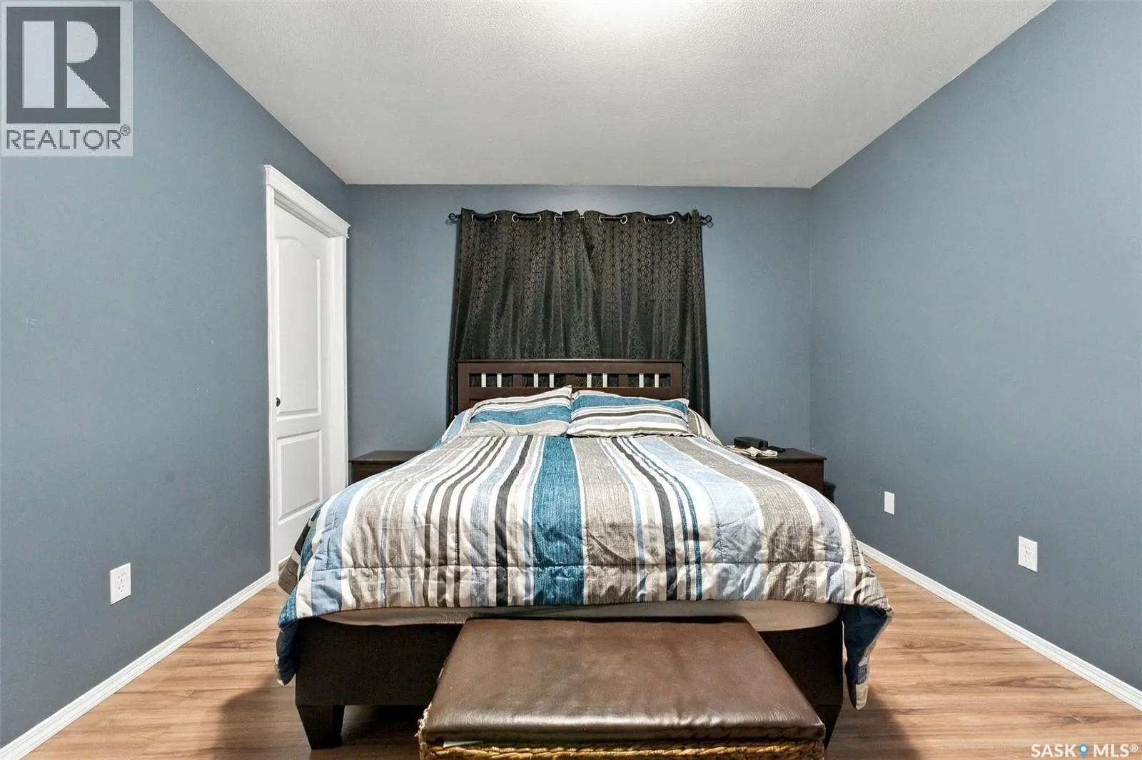 107 Sears COVE