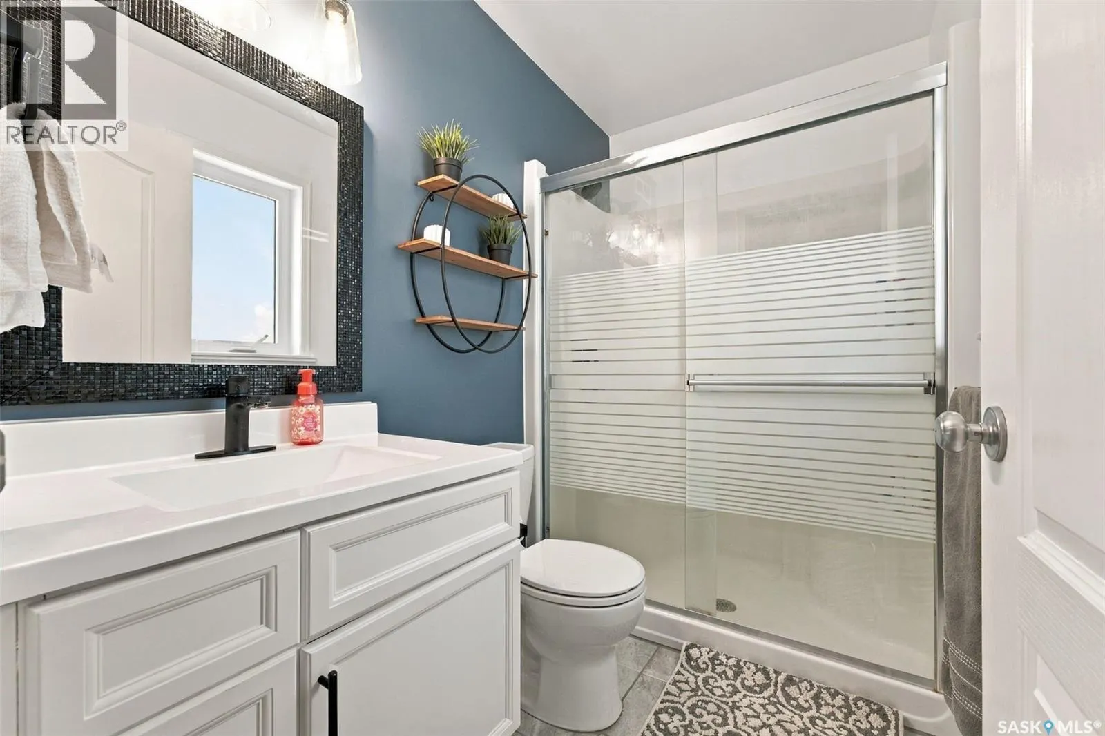 107 Sears COVE