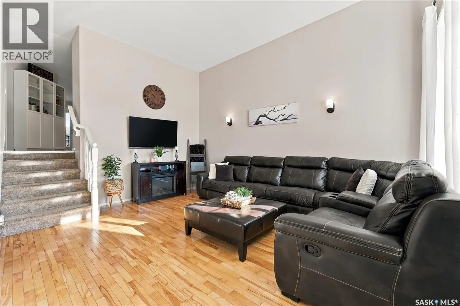 107 Sears COVE