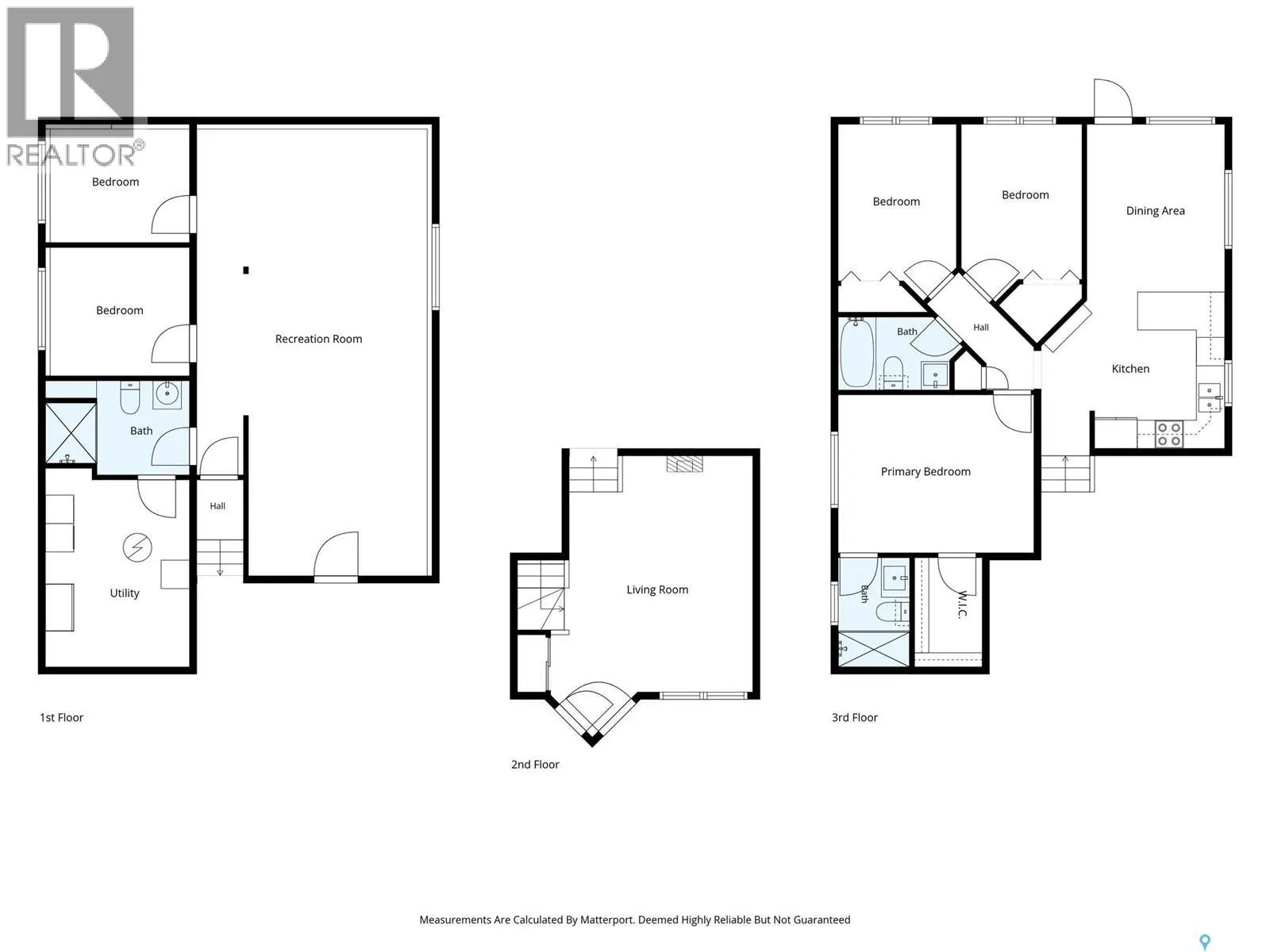 107 Sears COVE