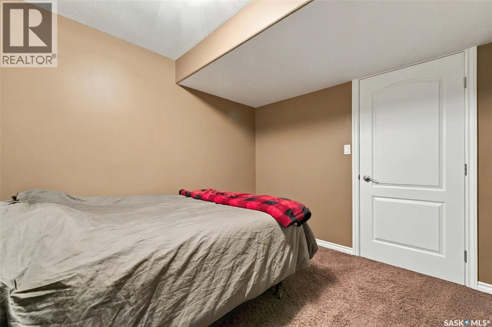 107 Sears COVE
