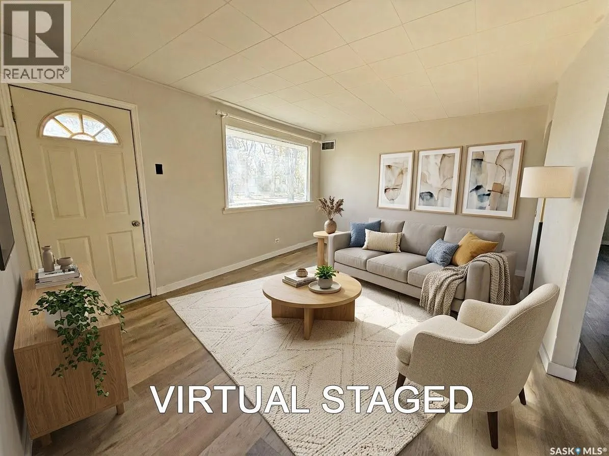 708 Grandview STREET W