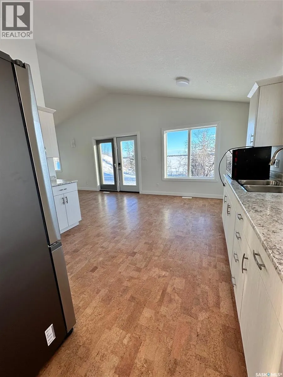 Lot 1, Blk 3 South Shore Lane