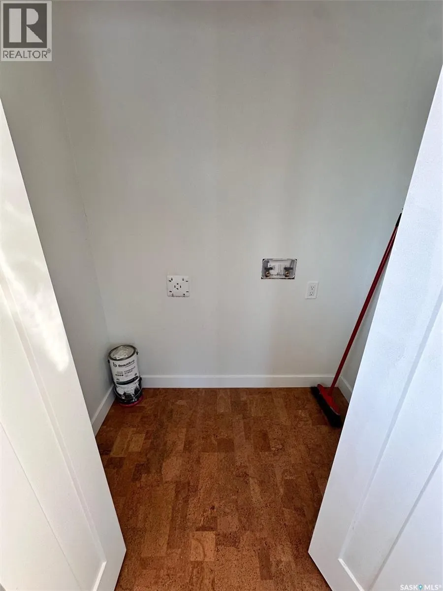 Lot 1, Blk 3 South Shore Lane