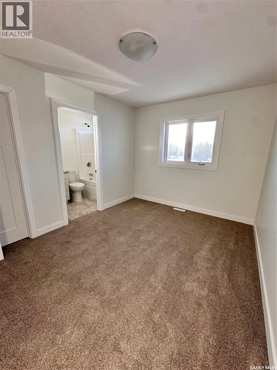 Lot 1, Blk 3 South Shore Lane