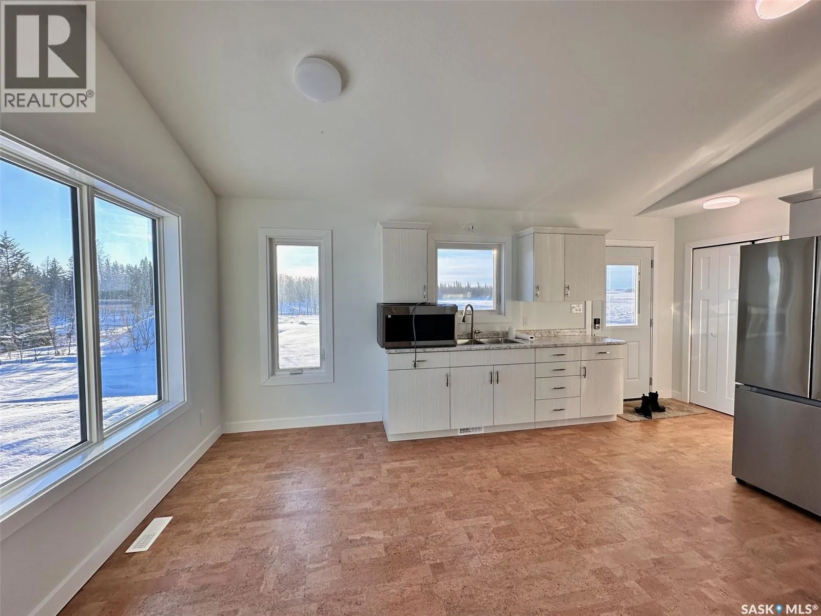 Lot 1, Blk 3 South Shore Lane