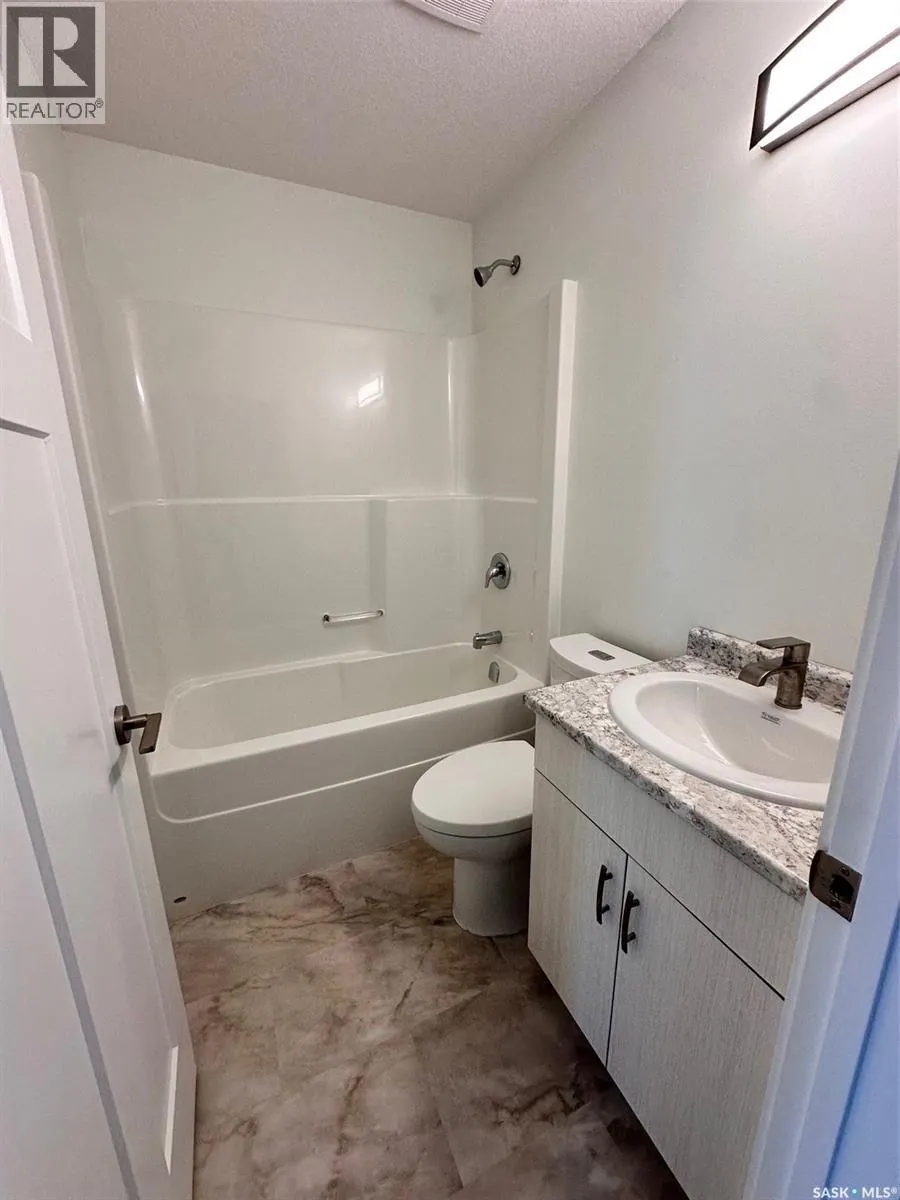 Lot 1, Blk 3 South Shore Lane
