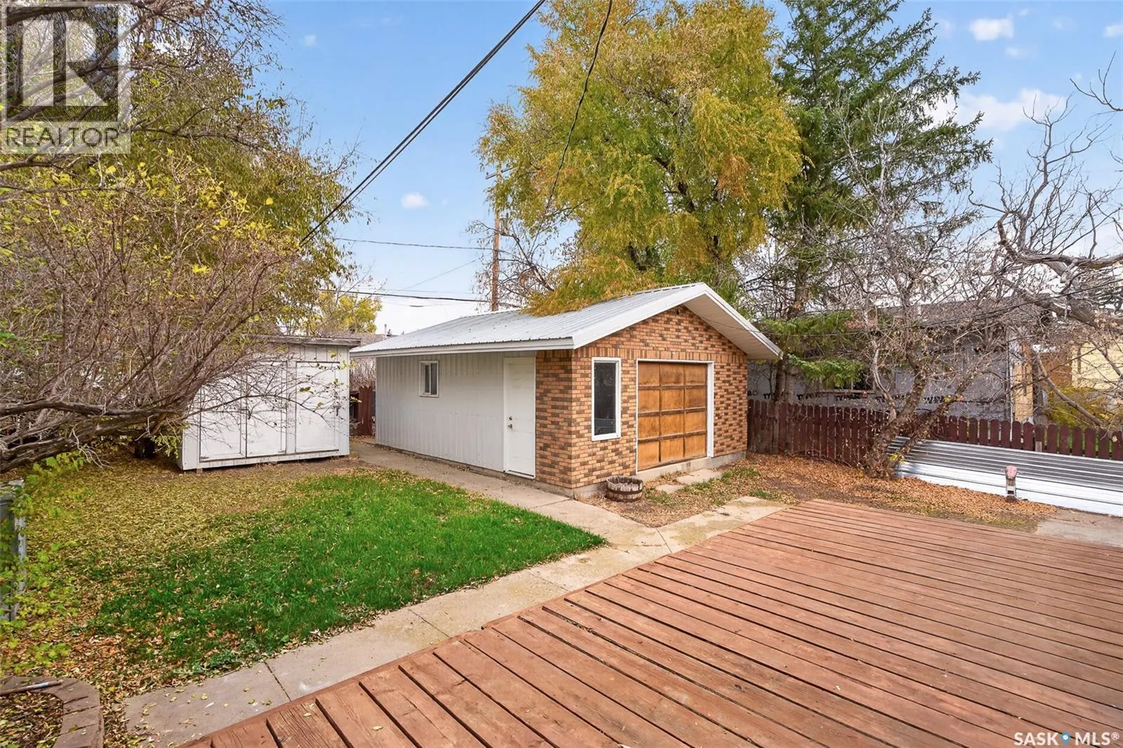 926 Montgomery STREET